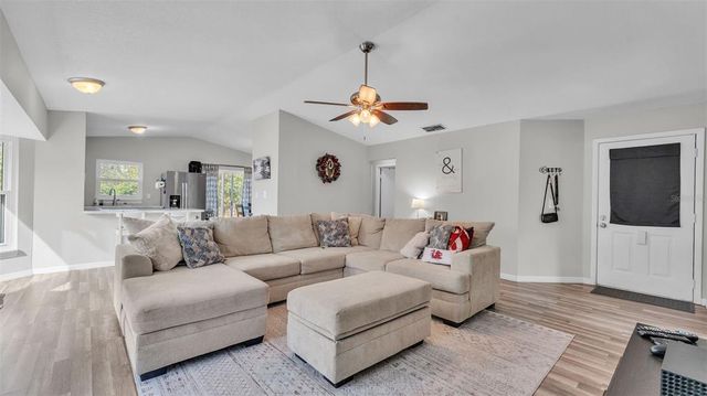 1405 PERIWINKLE COURT, Lakeland, FL 33811