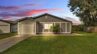 1405 PERIWINKLE COURT, Lakeland, FL 33811