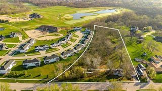 905 W Broadway Street, Polk City, IA 50226