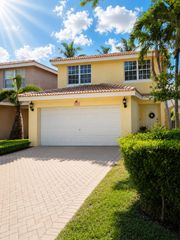 5466 NW 92nd Avenue, Sunrise, FL 33351
