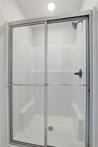 2251 S Magnificent Loop, Fayetteville, AR 72701