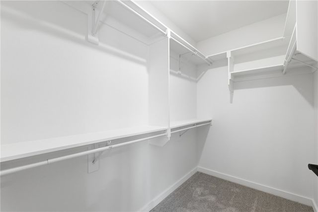 2251 S Magnificent Loop, Fayetteville, AR 72701