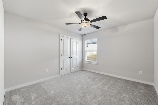 2251 S Magnificent Loop, Fayetteville, AR 72701