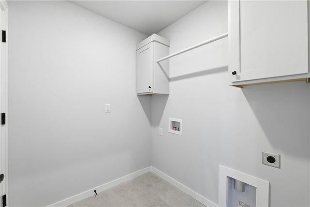 2251 S Magnificent Loop, Fayetteville, AR 72701