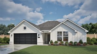 2251 S Magnificent Loop, Fayetteville, AR 72701