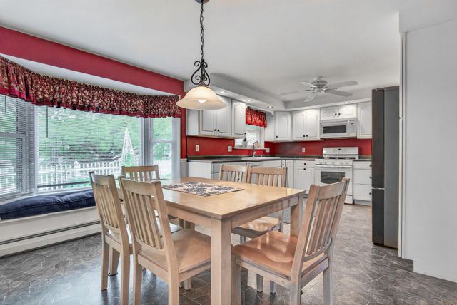 605 GROFF AVE, Elizabethtown, PA 17022