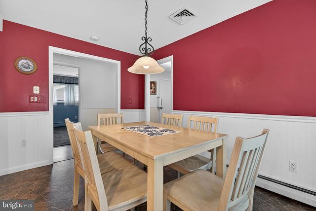 605 GROFF AVE, Elizabethtown, PA 17022