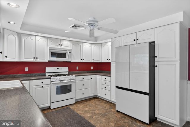 605 GROFF AVE, Elizabethtown, PA 17022