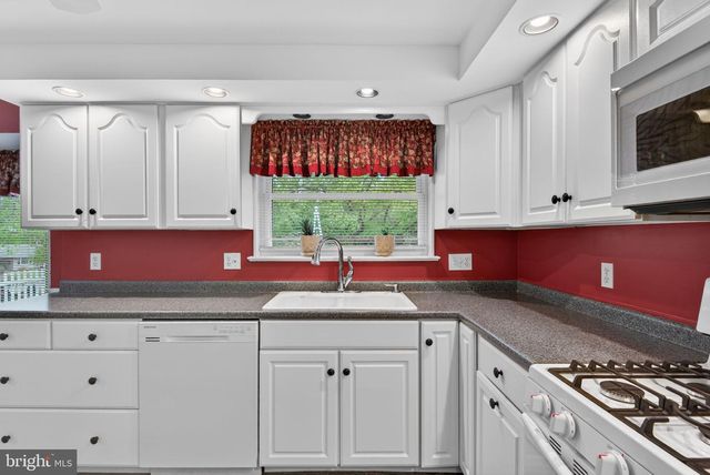 605 GROFF AVE, Elizabethtown, PA 17022
