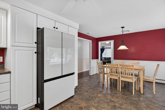 605 GROFF AVE, Elizabethtown, PA 17022