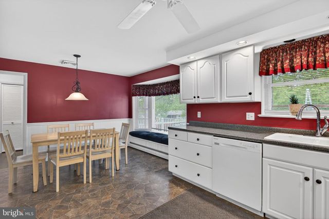605 GROFF AVE, Elizabethtown, PA 17022