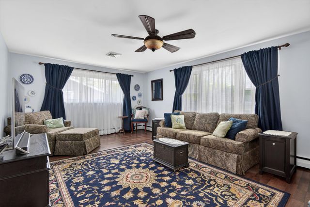 605 GROFF AVE, Elizabethtown, PA 17022