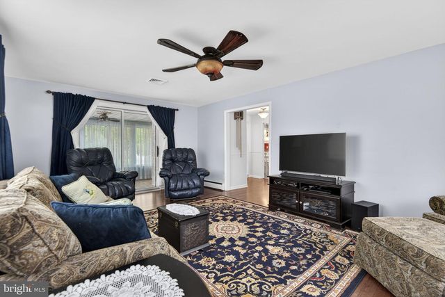 605 GROFF AVE, Elizabethtown, PA 17022