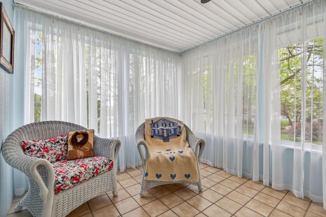 605 GROFF AVE, Elizabethtown, PA 17022