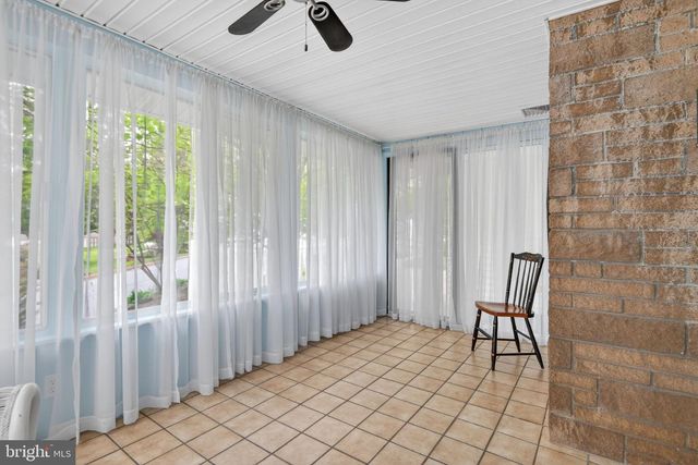 605 GROFF AVE, Elizabethtown, PA 17022