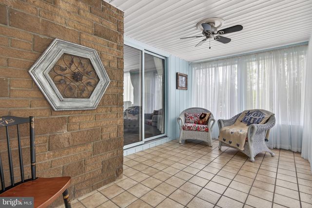 605 GROFF AVE, Elizabethtown, PA 17022