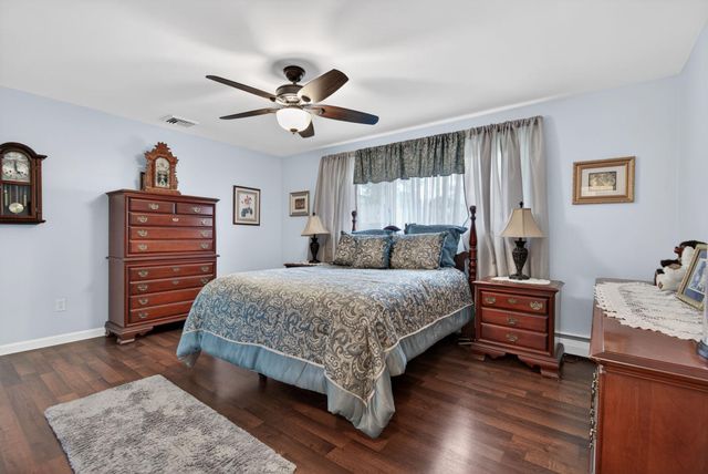 605 GROFF AVE, Elizabethtown, PA 17022