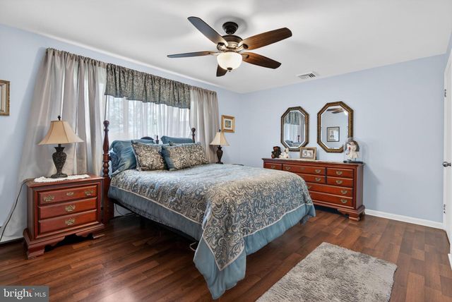 605 GROFF AVE, Elizabethtown, PA 17022