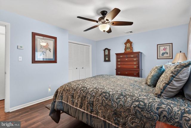 605 GROFF AVE, Elizabethtown, PA 17022