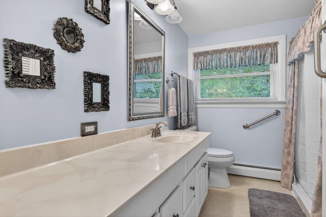 605 GROFF AVE, Elizabethtown, PA 17022