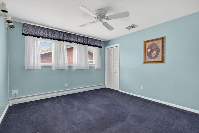 605 GROFF AVE, Elizabethtown, PA 17022