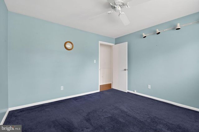 605 GROFF AVE, Elizabethtown, PA 17022