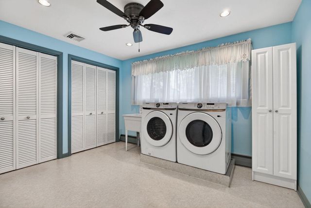 605 GROFF AVE, Elizabethtown, PA 17022