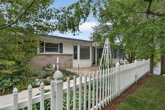 605 GROFF AVE, Elizabethtown, PA 17022