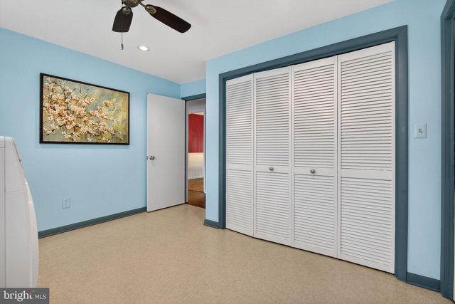 605 GROFF AVE, Elizabethtown, PA 17022