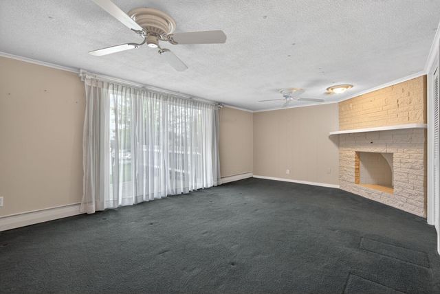 605 GROFF AVE, Elizabethtown, PA 17022