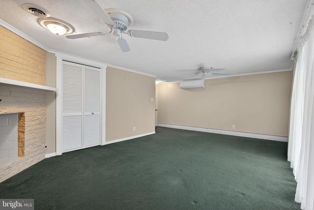 605 GROFF AVE, Elizabethtown, PA 17022
