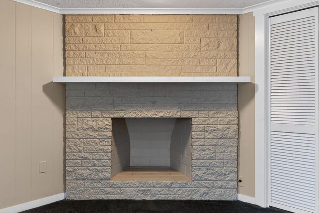 605 GROFF AVE, Elizabethtown, PA 17022