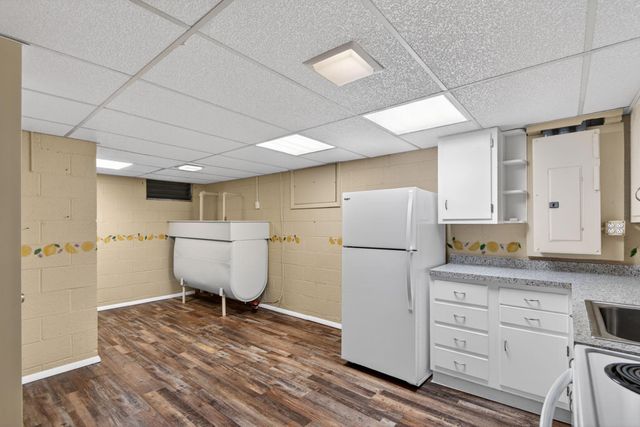605 GROFF AVE, Elizabethtown, PA 17022