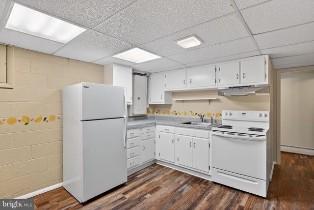 605 GROFF AVE, Elizabethtown, PA 17022