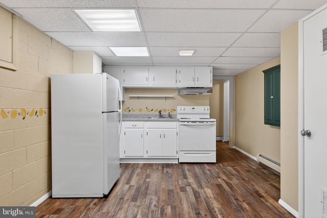605 GROFF AVE, Elizabethtown, PA 17022