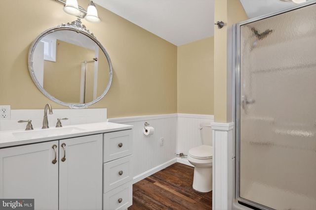 605 GROFF AVE, Elizabethtown, PA 17022