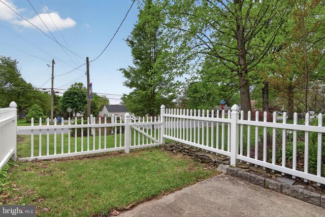 605 GROFF AVE, Elizabethtown, PA 17022