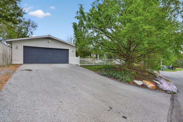 605 GROFF AVE, Elizabethtown, PA 17022