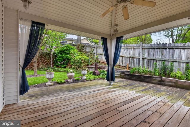 605 GROFF AVE, Elizabethtown, PA 17022