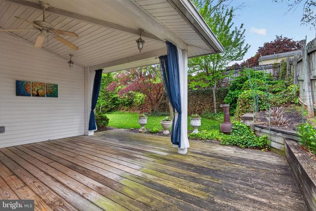 605 GROFF AVE, Elizabethtown, PA 17022
