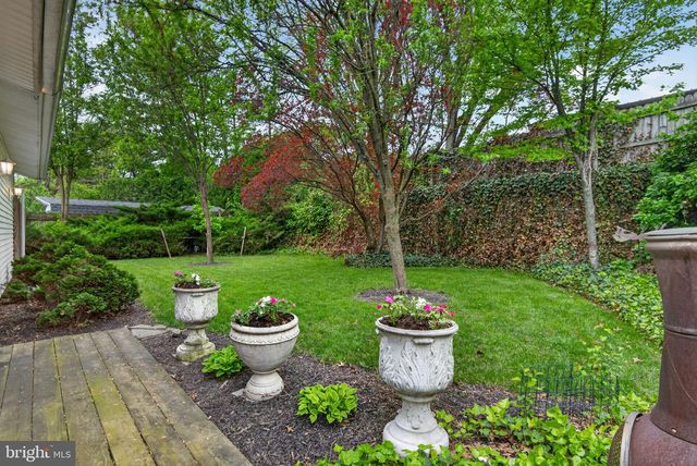 605 GROFF AVE, Elizabethtown, PA 17022
