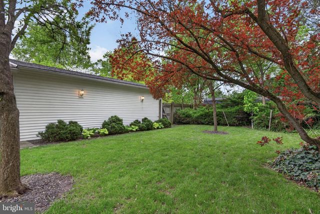 605 GROFF AVE, Elizabethtown, PA 17022