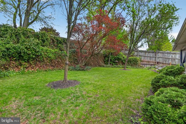 605 GROFF AVE, Elizabethtown, PA 17022