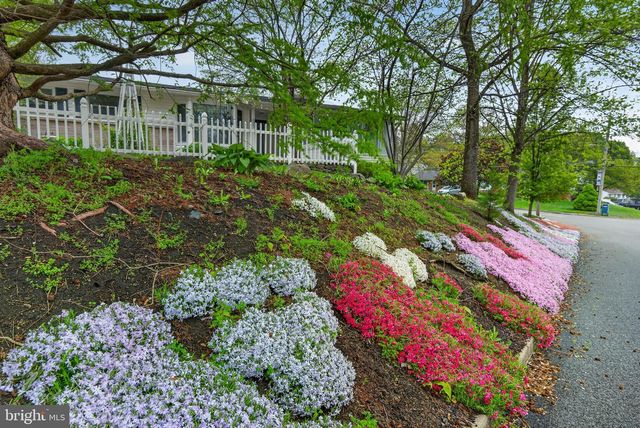 605 GROFF AVE, Elizabethtown, PA 17022