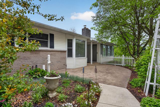 605 GROFF AVE, Elizabethtown, PA 17022