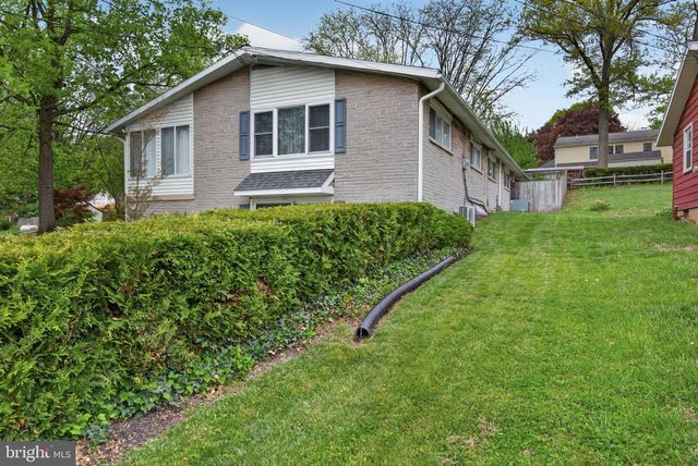 605 GROFF AVE, Elizabethtown, PA 17022
