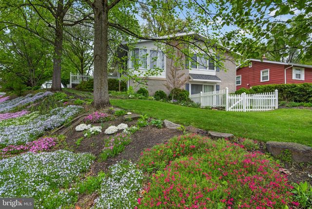 605 GROFF AVE, Elizabethtown, PA 17022