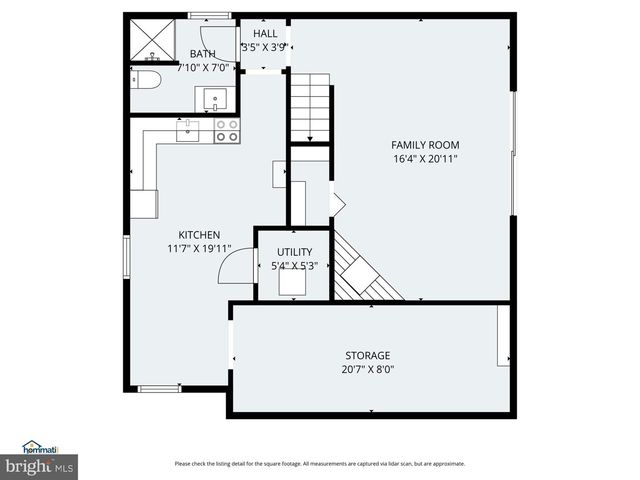 605 GROFF AVE, Elizabethtown, PA 17022
