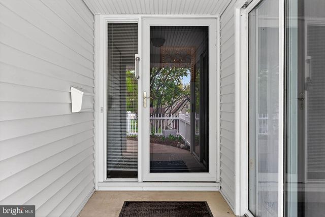 605 GROFF AVE, Elizabethtown, PA 17022