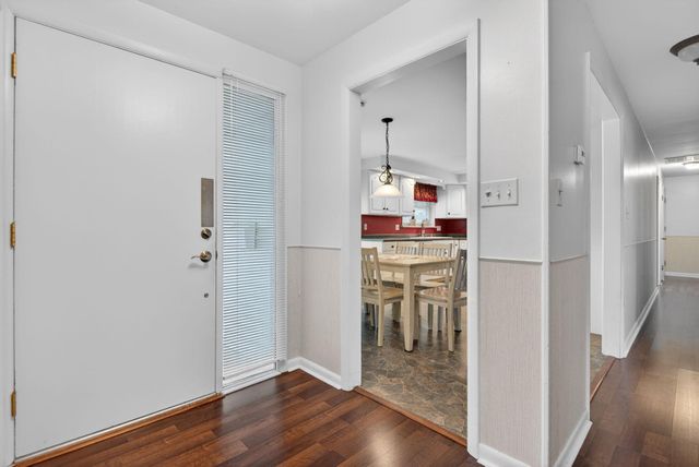605 GROFF AVE, Elizabethtown, PA 17022